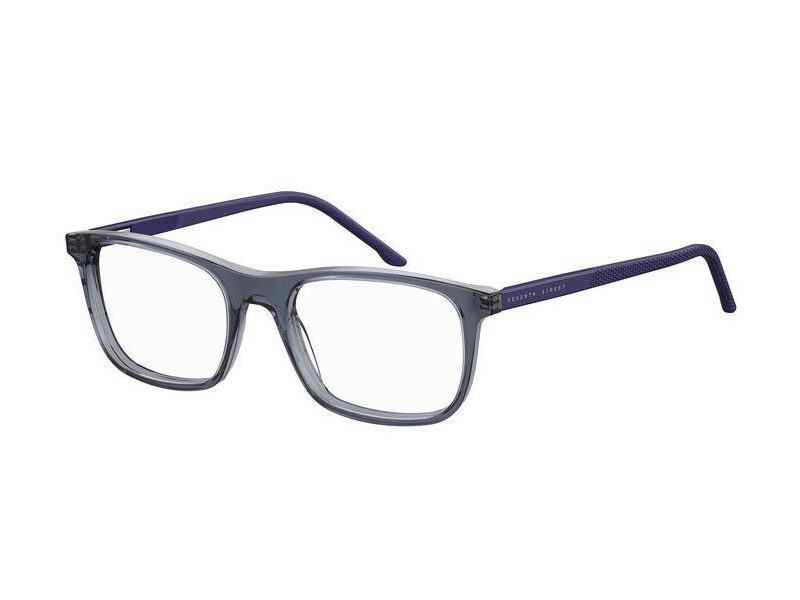 7th Street 7S 298 PJP 49 Children glasses