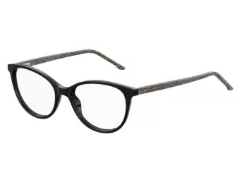 7th Street 7S 301 807 50 Children glasses