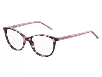 7th Street 7S 301 HT8 50 Children glasses