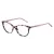 7th Street 7S 301 HT8 50 Children glasses