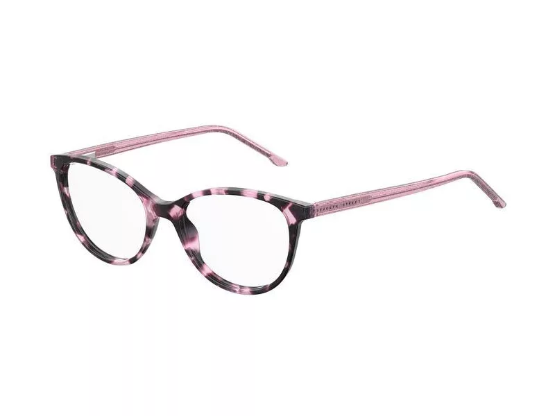 7th Street 7S 301 HT8 50 Children glasses