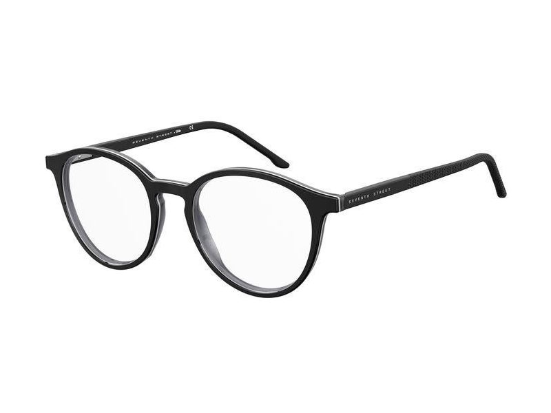 7th Street 7S 302 80S 48 Children glasses