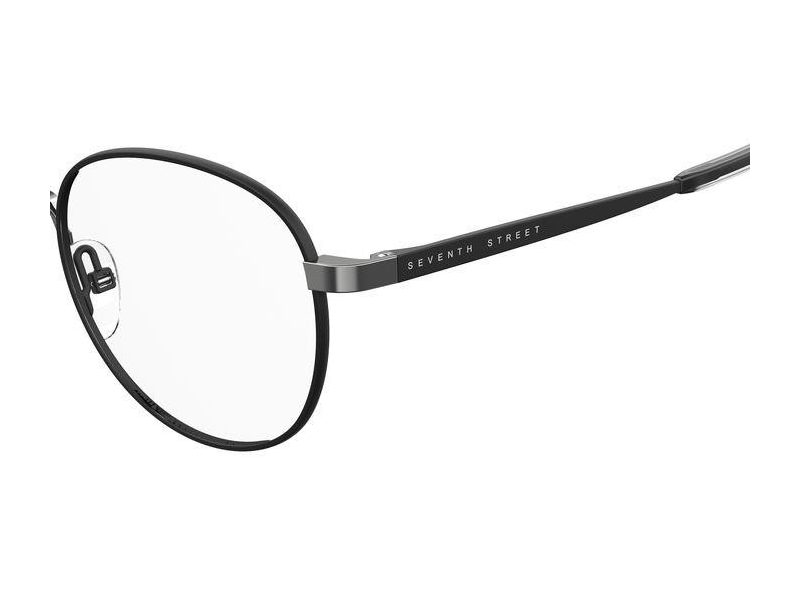 7th Street 7S 303 85K 47 Children glasses