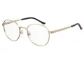 7th Street 7S 303 J5G 47 Children glasses