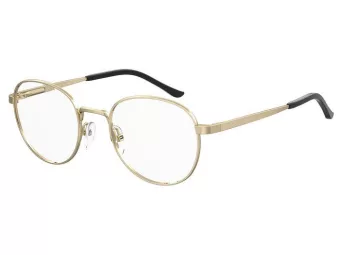 7th Street 7S 303 J5G 47 Children glasses