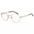 7th Street 7S 303 J5G 47 Children glasses