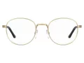 7th Street 7S 303 J5G 47 Children glasses