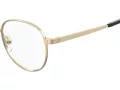 7th Street 7S 303 J5G 47 Children glasses
