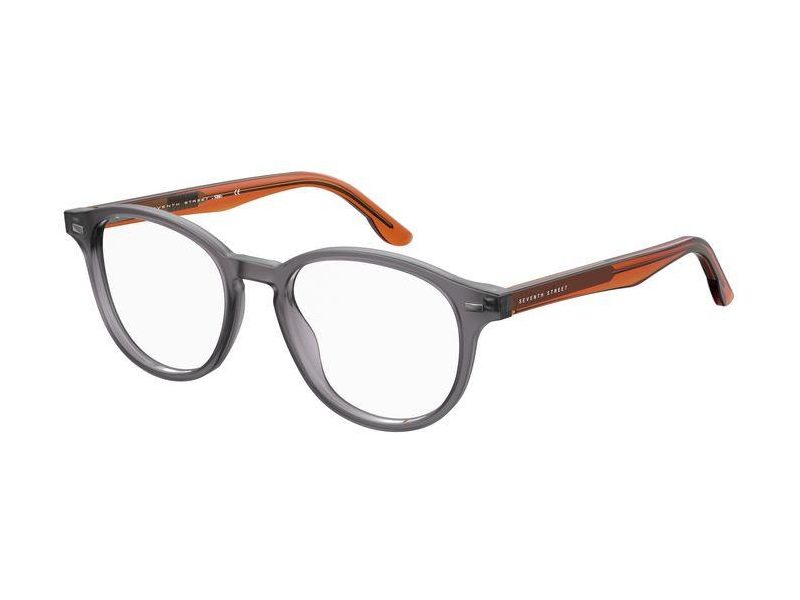 7th Street 7S 307 M9L 48 Children glasses