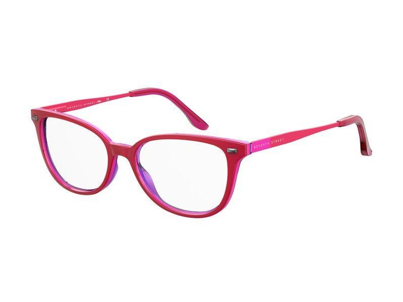 7th Street 7S 311 92Y 50 Children glasses