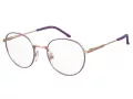7th Street 7S 315 12L 49 Children glasses