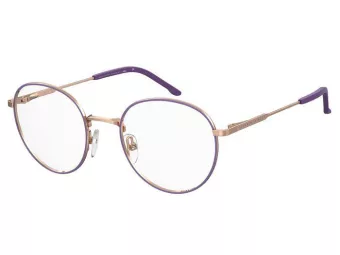 7th Street 7S 315 12L 49 Children glasses