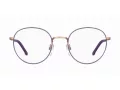 7th Street 7S 315 12L 49 Children glasses