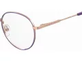 7th Street 7S 315 12L 49 Children glasses