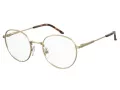 7th Street 7S 315 J5G 49 Children glasses