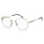 7th Street 7S 315 J5G 49 Children glasses