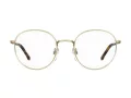7th Street 7S 315 J5G 49 Children glasses