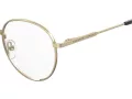 7th Street 7S 315 J5G 49 Children glasses