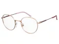 7th Street 7S 315 NOA 49 Children glasses