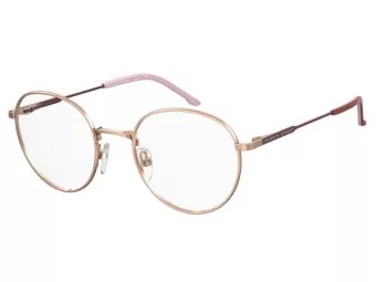7th Street 7S 315 NOA 49 Children glasses