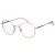 7th Street 7S 315 NOA 49 Children glasses