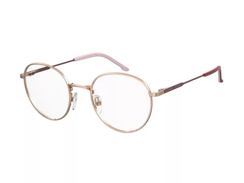 7th Street 7S 315 NOA 49 Children glasses