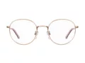 7th Street 7S 315 NOA 49 Children glasses