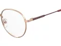 7th Street 7S 315 NOA 49 Children glasses