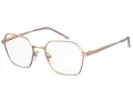7th Street 7S 317 PY3 49 Children glasses