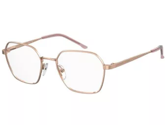 7th Street 7S 317 PY3 49 Children glasses