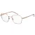 7th Street 7S 317 PY3 49 Children glasses