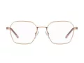 7th Street 7S 317 PY3 49 Children glasses