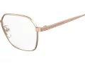 7th Street 7S 317 PY3 49 Children glasses
