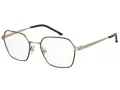 7th Street 7S 317 RHL 49 Children glasses