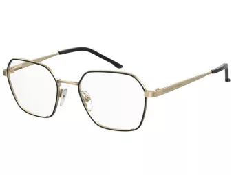 7th Street 7S 317 RHL 49 Children glasses