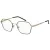 7th Street 7S 317 RHL 49 Children glasses