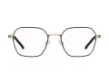 7th Street 7S 317 RHL 49 Children glasses
