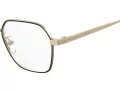 7th Street 7S 317 RHL 49 Children glasses