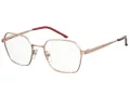 7th Street 7S 317 Y11 49 Children glasses