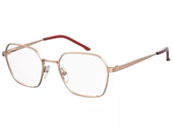 7th Street 7S 317 Y11 49 Children glasses