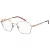 7th Street 7S 317 Y11 49 Children glasses