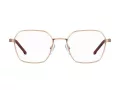 7th Street 7S 317 Y11 49 Children glasses