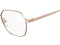 7th Street 7S 317 Y11 49 Children glasses