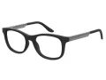 7th Street 7S 322 O6W 50 Children glasses