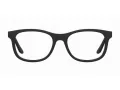 7th Street 7S 322 O6W 50 Children glasses