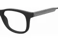 7th Street 7S 322 O6W 50 Children glasses