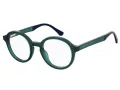 7th Street 7S 333 ZI9 44 Children glasses