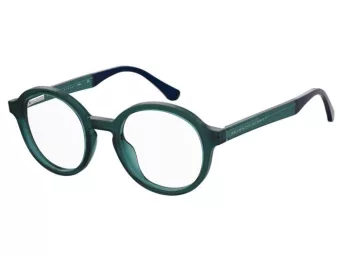 7th Street 7S 333 ZI9 44 Children glasses