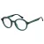 7th Street 7S 333 ZI9 44 Children glasses
