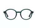 7th Street 7S 333 ZI9 44 Children glasses